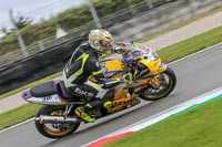 Donington;PJ-Motorsport-Photography-2020;donington-no-limits-trackday;donington-park-photographs;donington-trackday-photographs;no-limits-trackdays;peter-wileman-photography;trackday-digital-images;trackday-photos